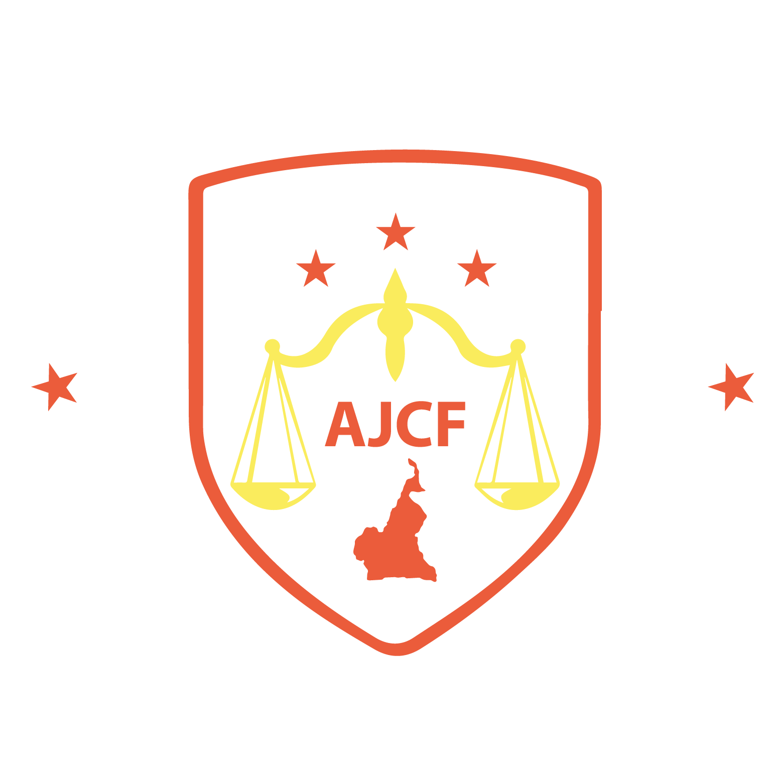 AJCF